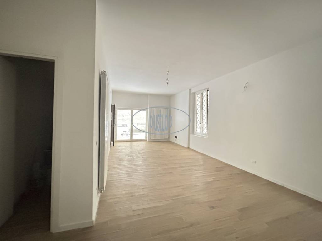 appartamento in vendita a Figline e Incisa Valdarno in zona Figline Valdarno