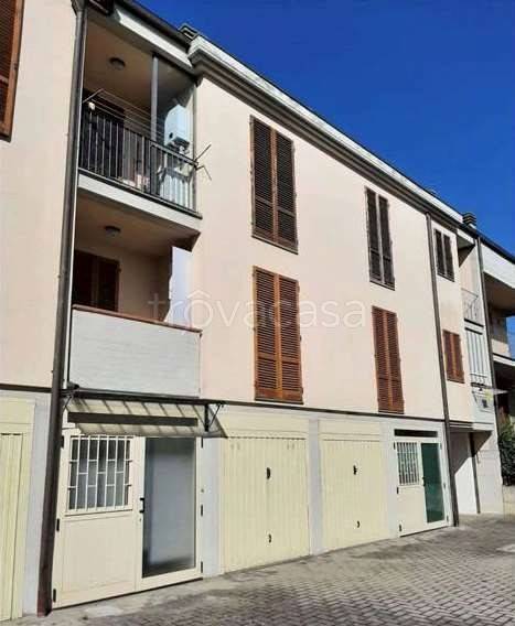 appartamento in vendita a Figline e Incisa Valdarno