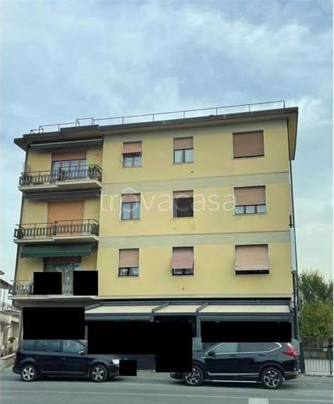 appartamento in vendita a Figline e Incisa Valdarno