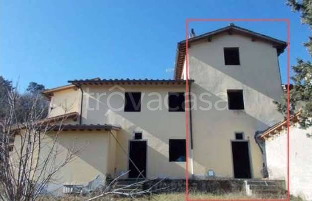 appartamento in vendita a Figline e Incisa Valdarno