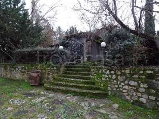 appartamento in vendita a Figline e Incisa Valdarno