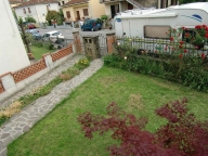 casa indipendente in vendita a Figline e Incisa Valdarno
