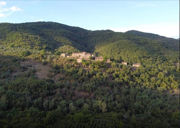 villa in vendita a Figline e Incisa Valdarno