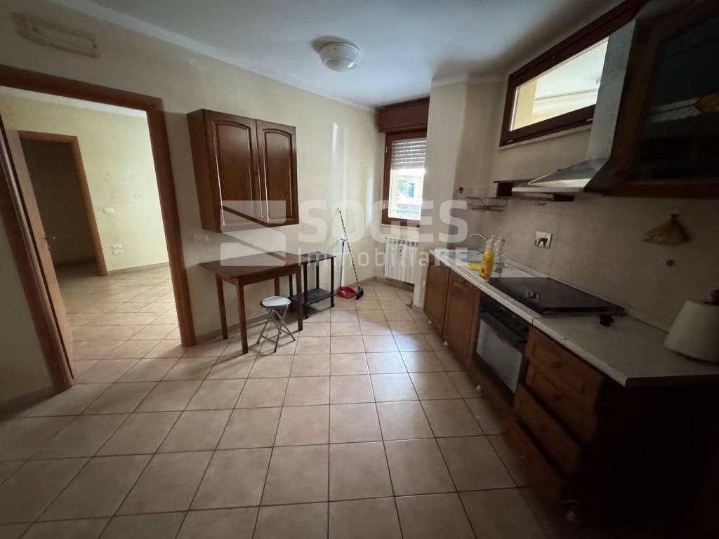 appartamento in vendita a Figline e Incisa Valdarno