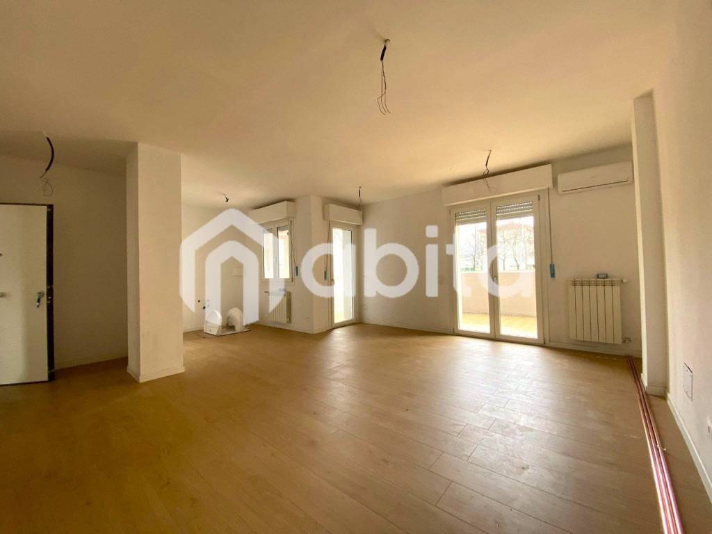 appartamento in vendita a Figline e Incisa Valdarno in zona Figline Valdarno