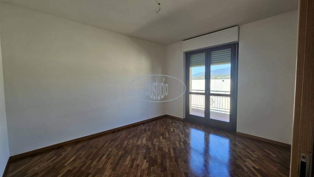 appartamento in vendita a Figline e Incisa Valdarno