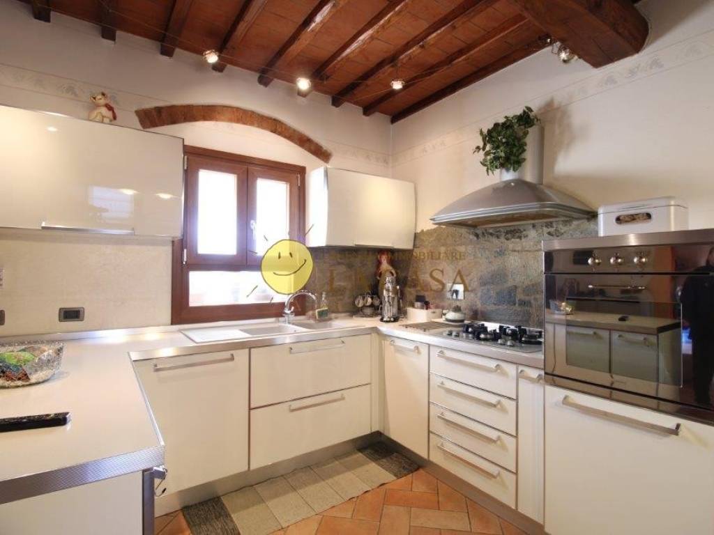 casa indipendente a Figline e Incisa Valdarno in zona Figline Valdarno