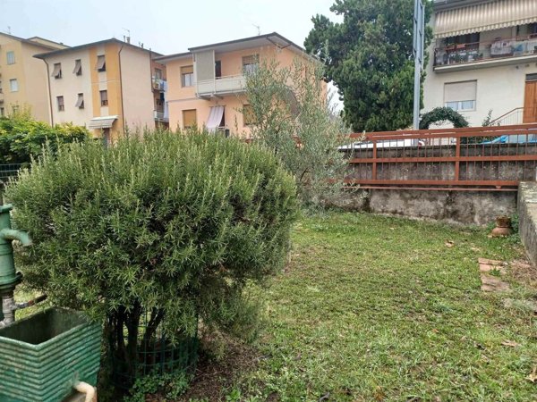 appartamento in vendita a Figline e Incisa Valdarno