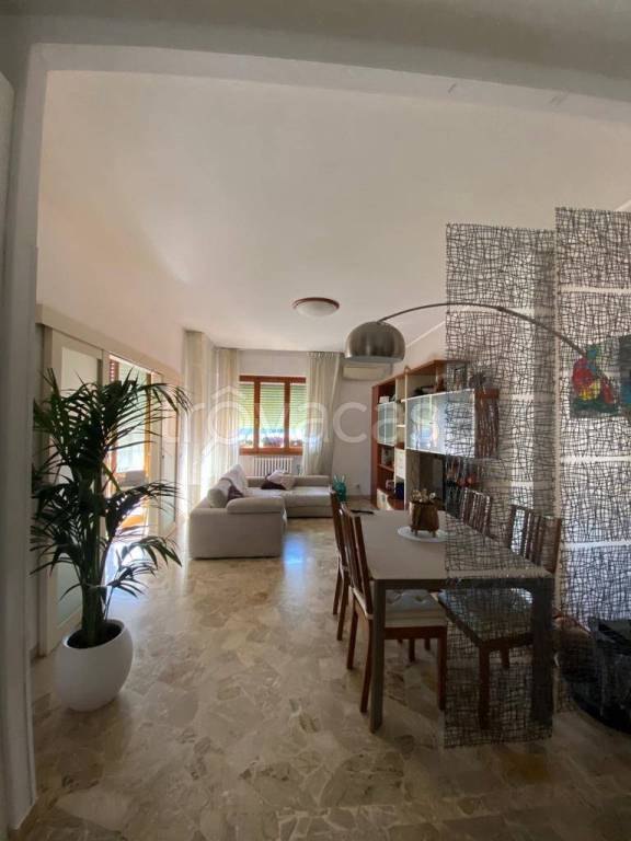 appartamento in vendita a Figline e Incisa Valdarno