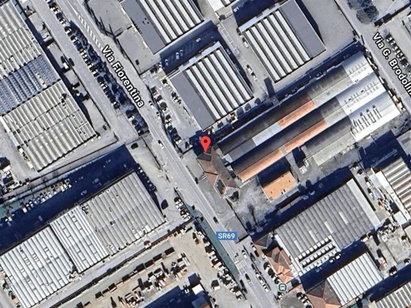 appartamento in vendita a Figline e Incisa Valdarno