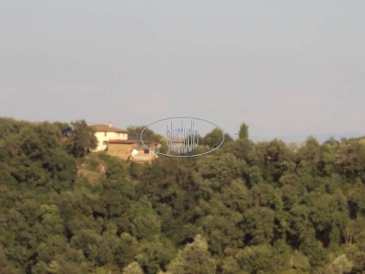casa indipendente a Figline e Incisa Valdarno in zona Ponte agli Stolli