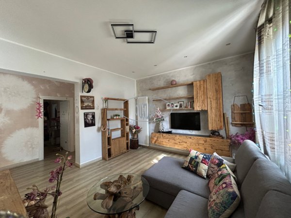 appartamento in vendita a Figline e Incisa Valdarno