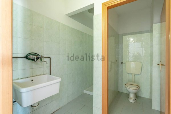 capannone in vendita a Figline e Incisa Valdarno