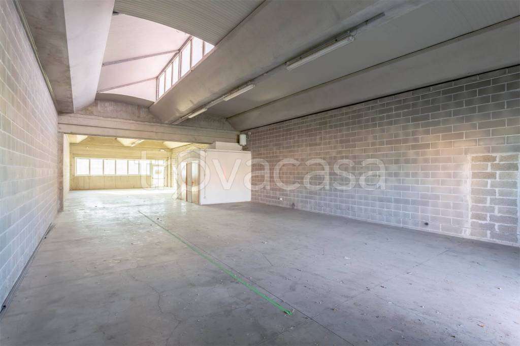 appartamento in vendita a Figline e Incisa Valdarno