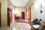 appartamento in vendita a Figline e Incisa Valdarno