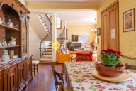 casa indipendente a Figline e Incisa Valdarno in zona Ponte agli Stolli