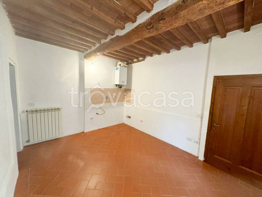 appartamento in vendita a Figline e Incisa Valdarno