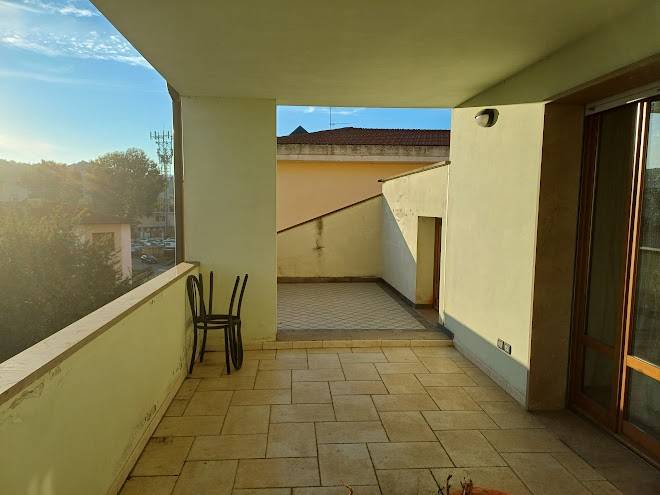 appartamento in vendita a Figline e Incisa Valdarno in zona Figline Valdarno