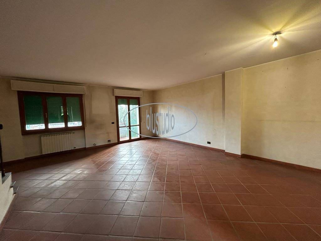 casa indipendente in vendita a Figline e Incisa Valdarno