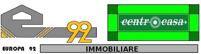 locale commerciale in vendita a Figline e Incisa Valdarno