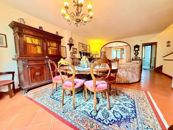 casa indipendente a Figline e Incisa Valdarno in zona Figline Valdarno