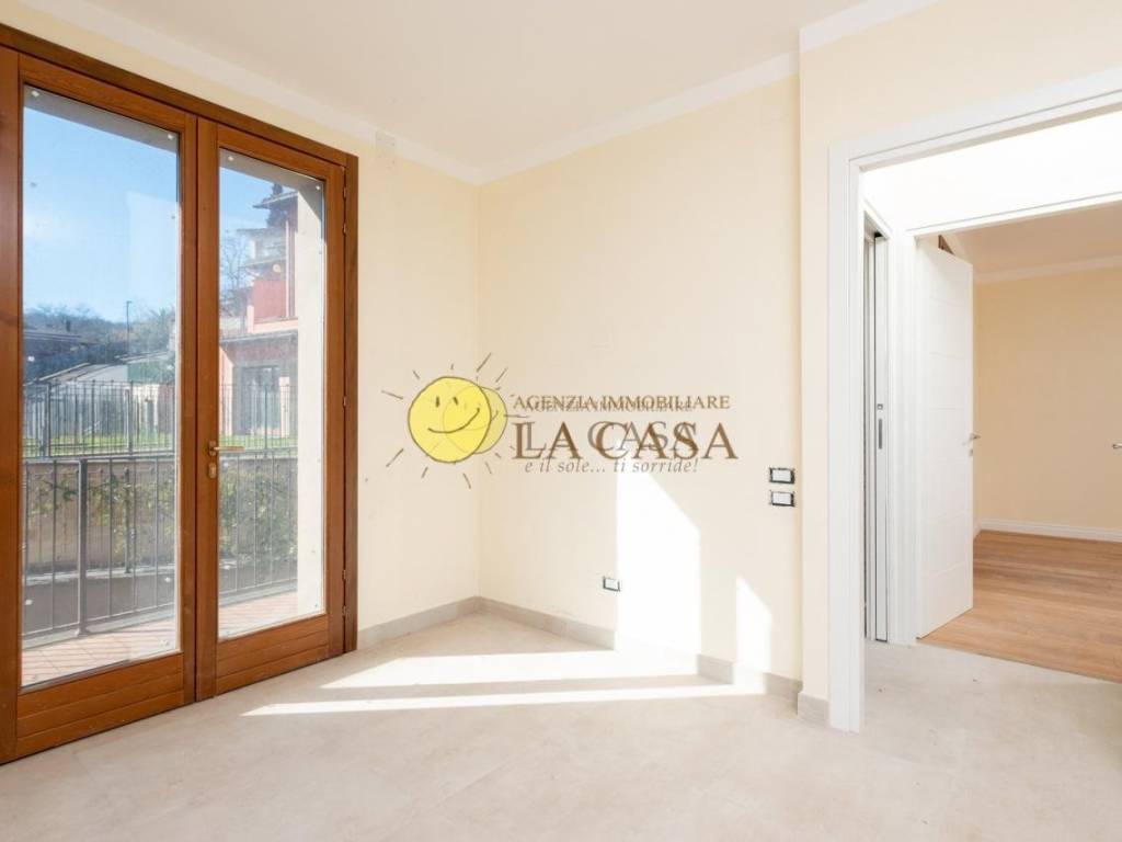 appartamento in vendita a Figline e Incisa Valdarno in zona Incisa in Val d'Arno