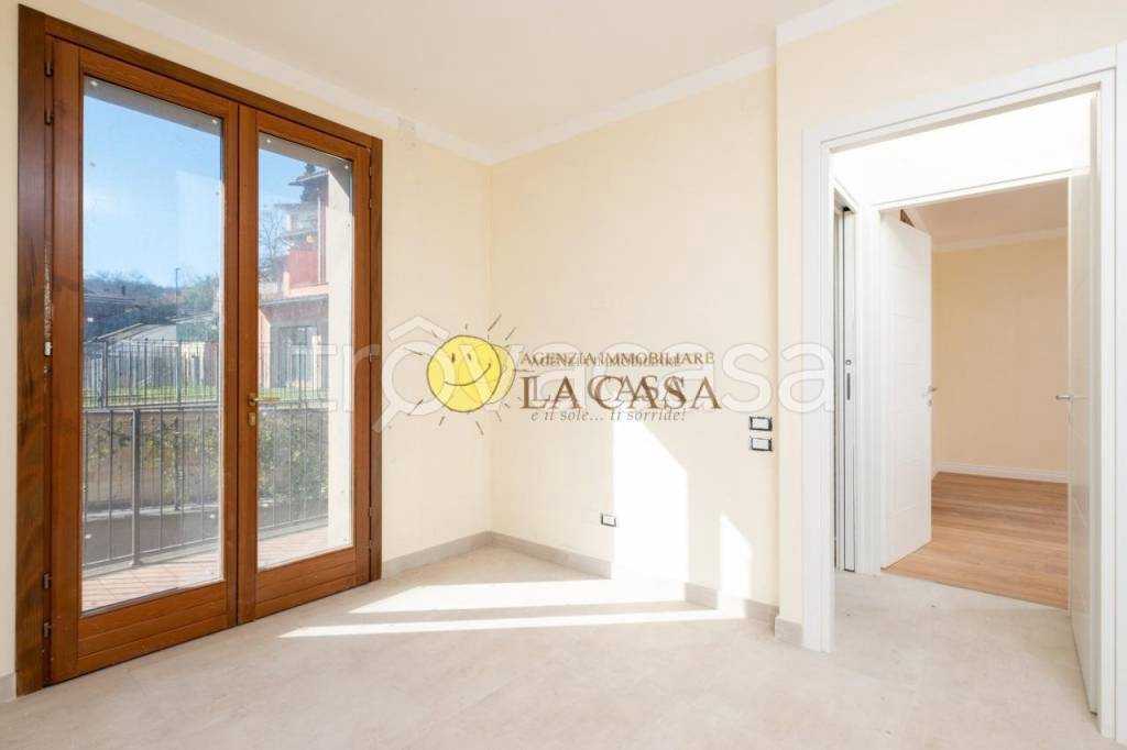 appartamento in vendita a Figline e Incisa Valdarno