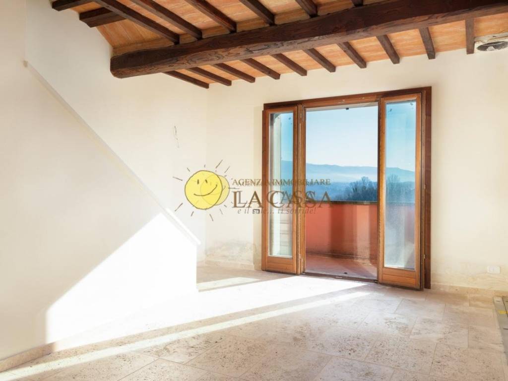 casa indipendente a Figline e Incisa Valdarno in zona Incisa in Val d'Arno