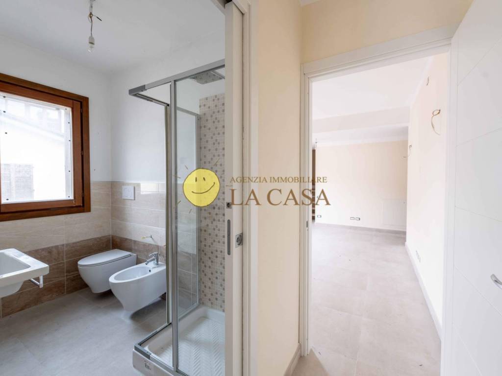 appartamento in vendita a Figline e Incisa Valdarno in zona Incisa in Val d'Arno