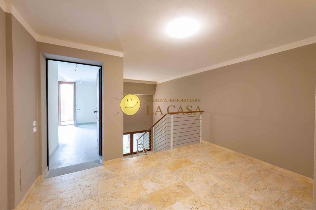 appartamento in vendita a Figline e Incisa Valdarno