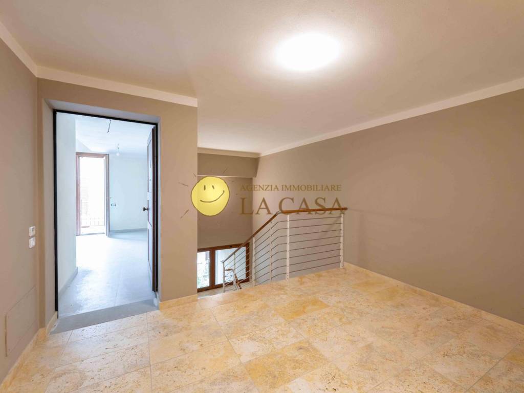 appartamento in vendita a Figline e Incisa Valdarno