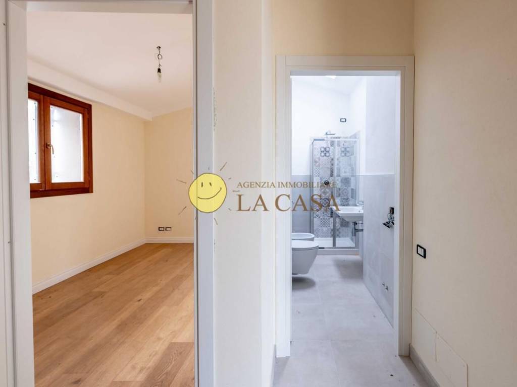 appartamento in vendita a Figline e Incisa Valdarno in zona Incisa in Val d'Arno