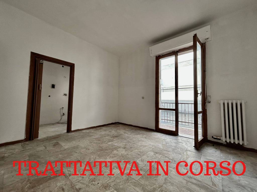 appartamento in vendita a Figline e Incisa Valdarno