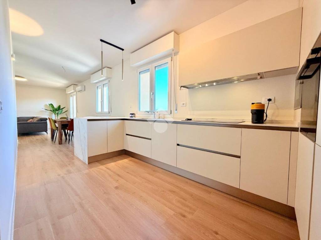 appartamento in vendita a Figline e Incisa Valdarno