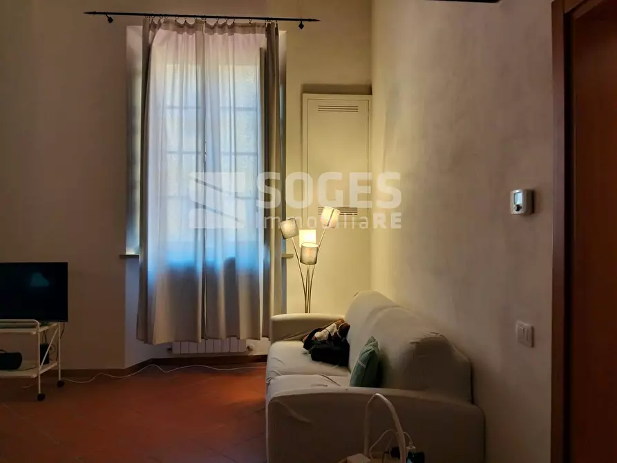 appartamento in vendita a Figline e Incisa Valdarno in zona Ponte agli Stolli