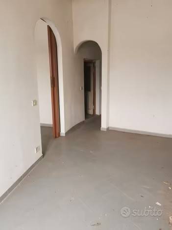 appartamento in vendita a Figline e Incisa Valdarno in zona Incisa in Val d'Arno