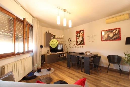 appartamento in vendita a Figline e Incisa Valdarno