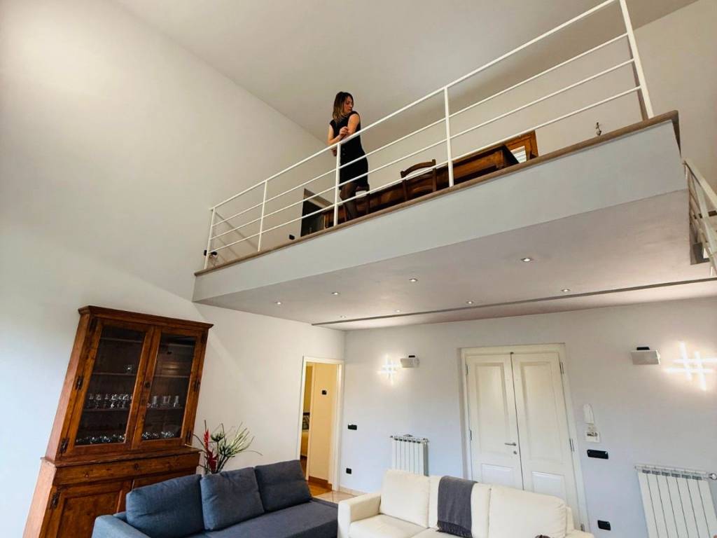 casa indipendente a Figline e Incisa Valdarno in zona Figline Valdarno