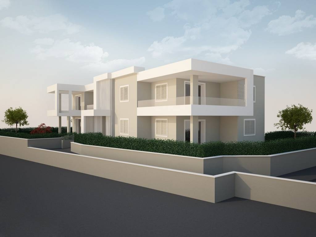 appartamento in vendita a Figline e Incisa Valdarno