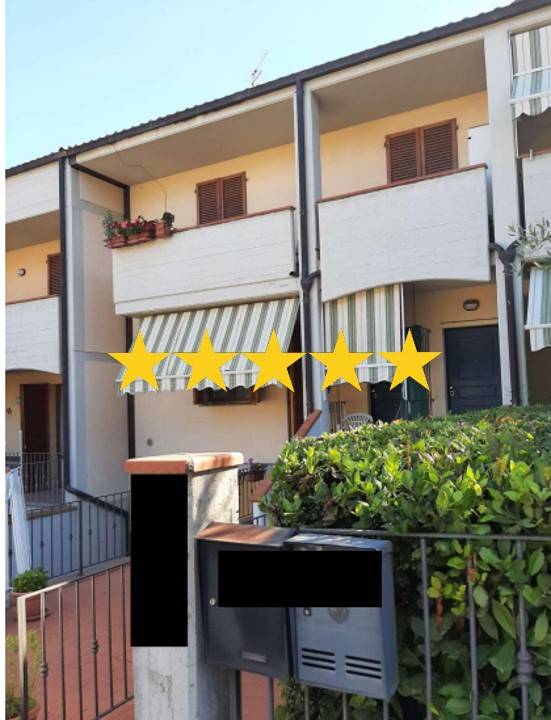 appartamento in vendita a Figline e Incisa Valdarno