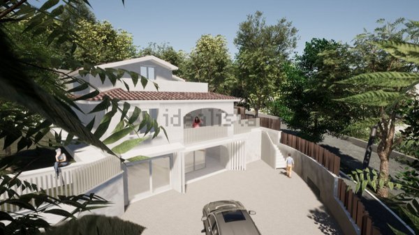 casa indipendente in vendita a Figline e Incisa Valdarno