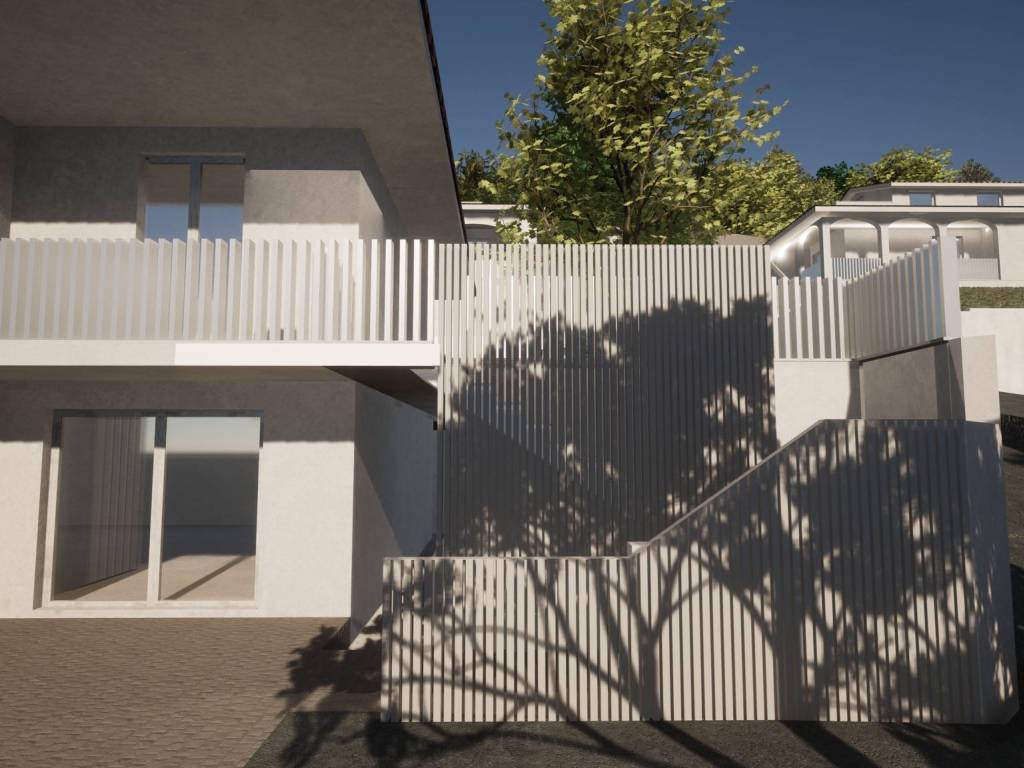 casa indipendente a Figline e Incisa Valdarno in zona Incisa in Val d'Arno