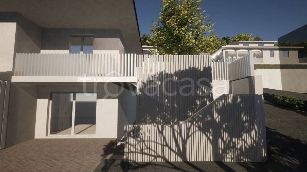 casa indipendente in vendita a Figline e Incisa Valdarno