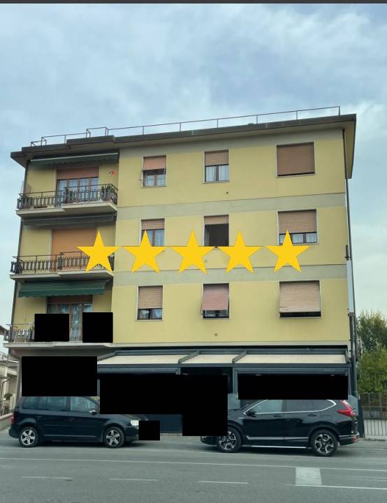 appartamento in vendita a Figline e Incisa Valdarno