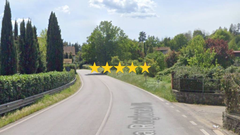 appartamento in vendita a Figline e Incisa Valdarno