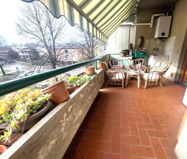 appartamento in vendita a Figline e Incisa Valdarno