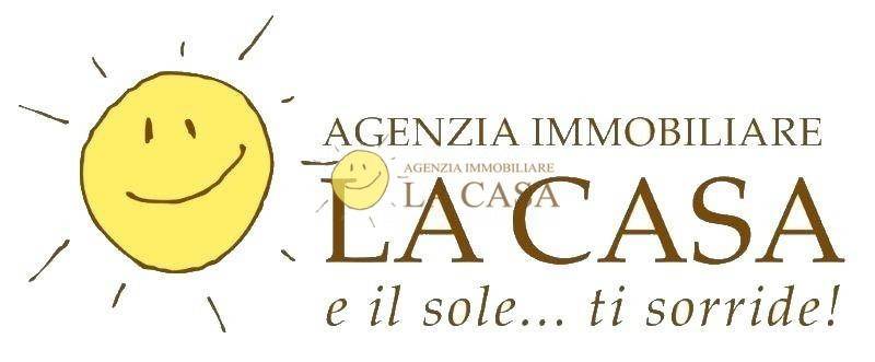 casa indipendente a Figline e Incisa Valdarno in zona Incisa in Val d'Arno