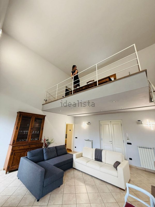 casa indipendente in vendita a Figline e Incisa Valdarno