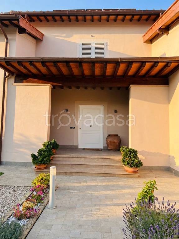 casa indipendente a Figline e Incisa Valdarno in zona San Martino Altoreggi