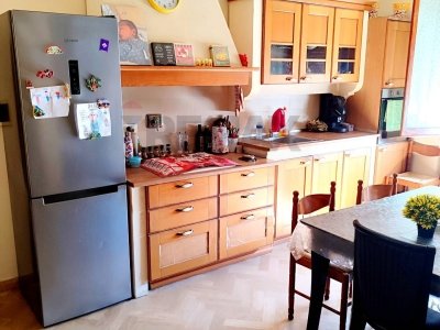 appartamento in vendita a Figline e Incisa Valdarno in zona Porcellino